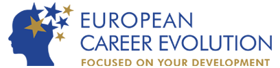 logo ECE Ireland